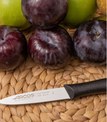 CUCHILLO MONDADOR ARCOS NOVA