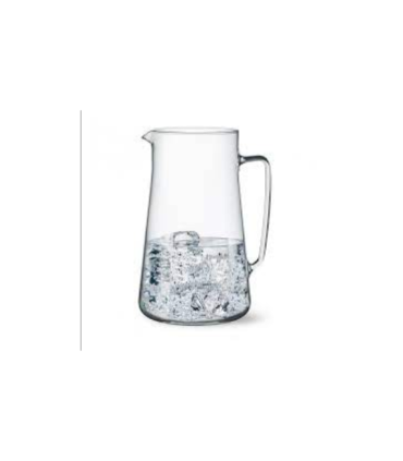 JARRA AGRA BOHEMIA 2500ML