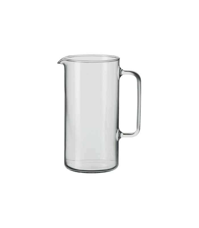 JARRA CYLINDER BOHEMIA