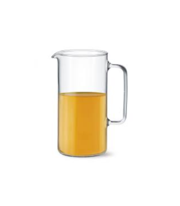 JARRA CYLINDER BOHEMIA