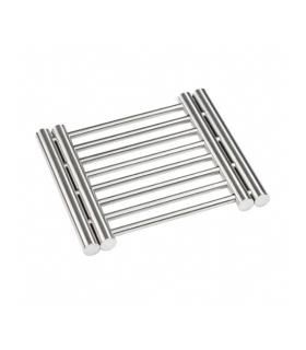 SALVAMANTELES EXTENSIBLE 22X20CM