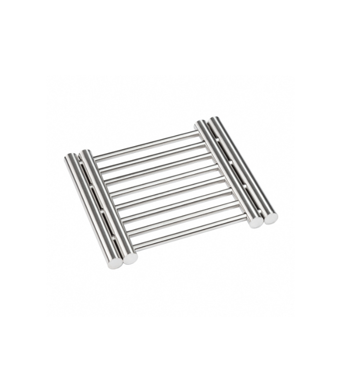 SALVAMANTELES EXTENSIBLE 22X20CM