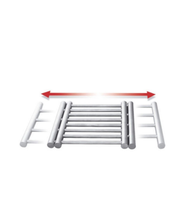 SALVAMANTELES EXTENSIBLE 22X20CM