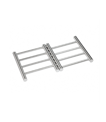 SALVAMANTELES EXTENSIBLE 22X20CM