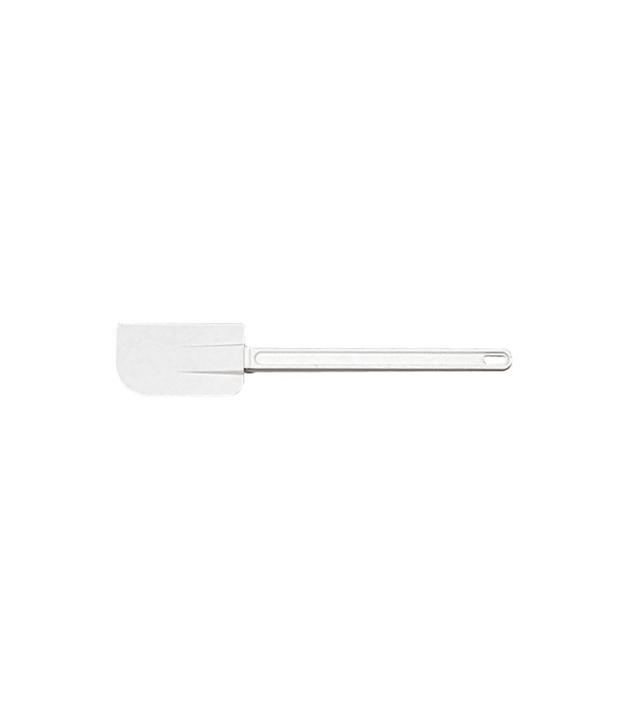 ESPATULA ELVEA M/EXOGLASS 35CM