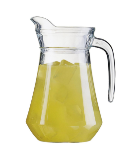 JARRA AGUA LUMINARC