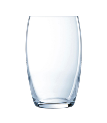 CAJA 6 VASO SALTO FA LUM 37,5CL VERSAILLES