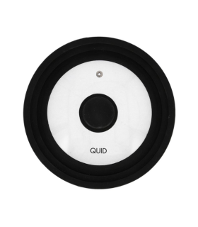 TAPA MULTITALLA 18/20/22CM EBANO QD