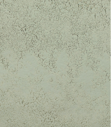 CENTRO CERAMICA VERDE 36X36X8CM