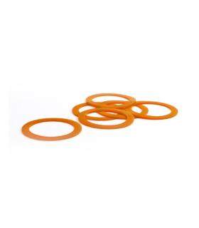 REPUESTO GOMAS 100MM NEW CANETTE NR QUID