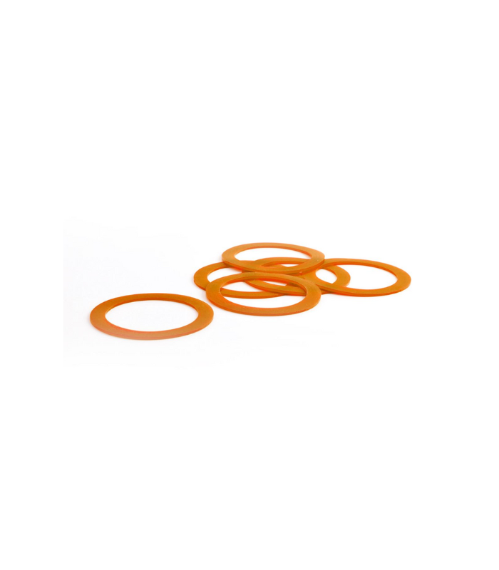 REPUESTO GOMAS 100MM NEW CANETTE NR QUID