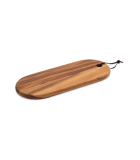 TABLA DE CORTE ACACIA OVAL