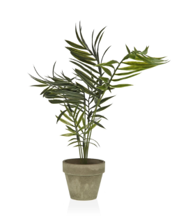 PLANTA DECORATIVA 38CM