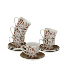 JGO. 6 TAZAS TE AIA