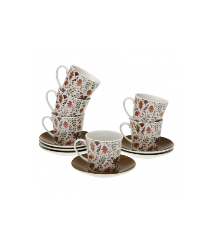 JGO. 6 TAZAS TE AIA