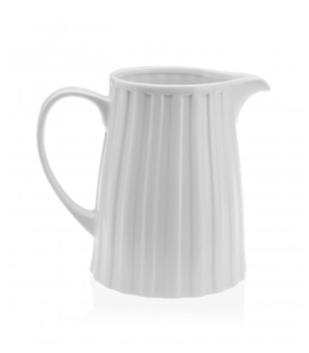 LECHERA 590ML