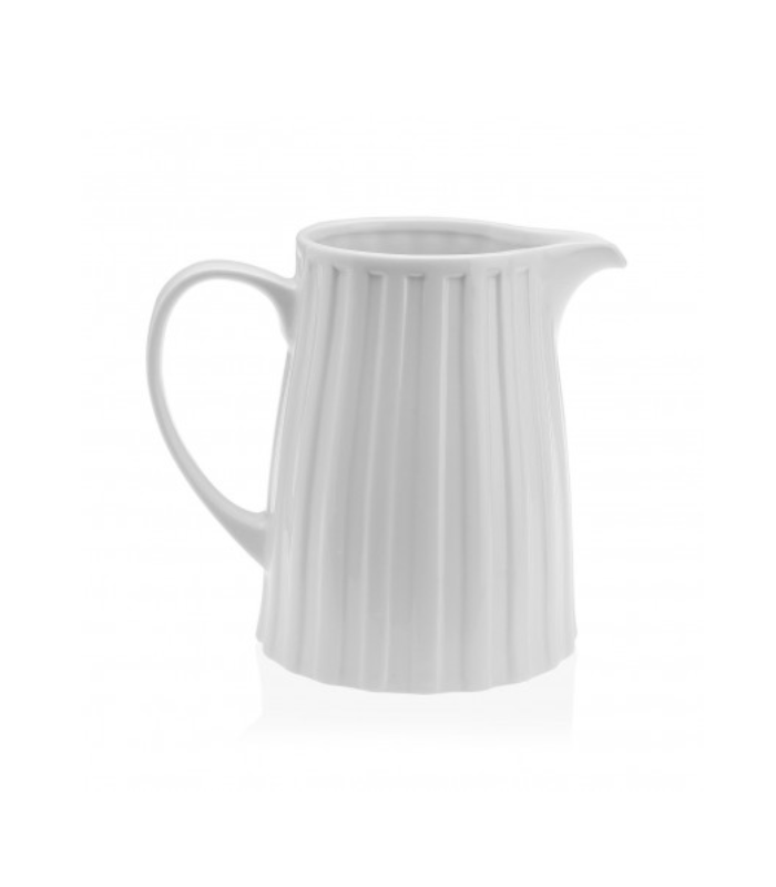 LECHERA 590ML