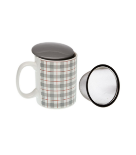 TAZA INFUSION CAMY