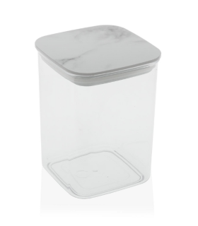 TARRO ALMACENAJE 800ML