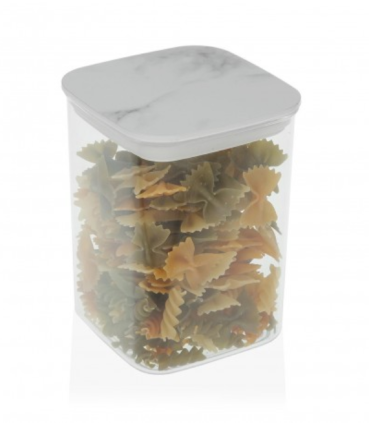 TARRO ALMACENAJE 800ML