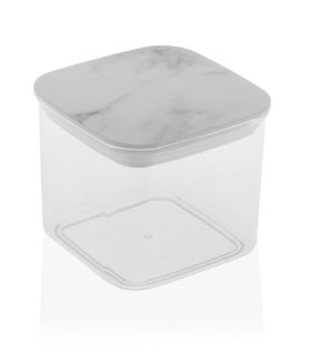 TARRO ALMACENAJE 500ML