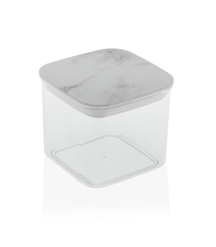 TARRO ALMACENAJE 500ML