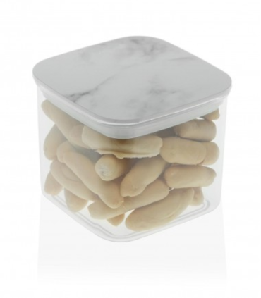 TARRO ALMACENAJE 500ML
