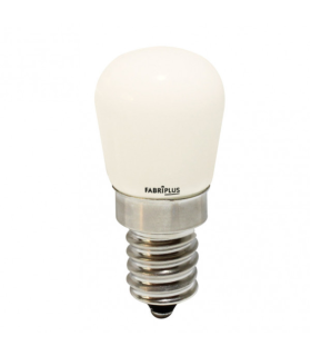 BOMBILLA TUBULAR 3.5W 4000K