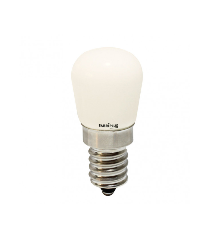 BOMBILLA TUBULAR 3.5W 4000K