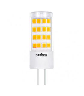 BOMBILLA G4 2.5W 4000K 12V