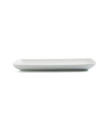FUENTE RECTANGULAR 36X16.5CM VITAL COUPE ARIANE