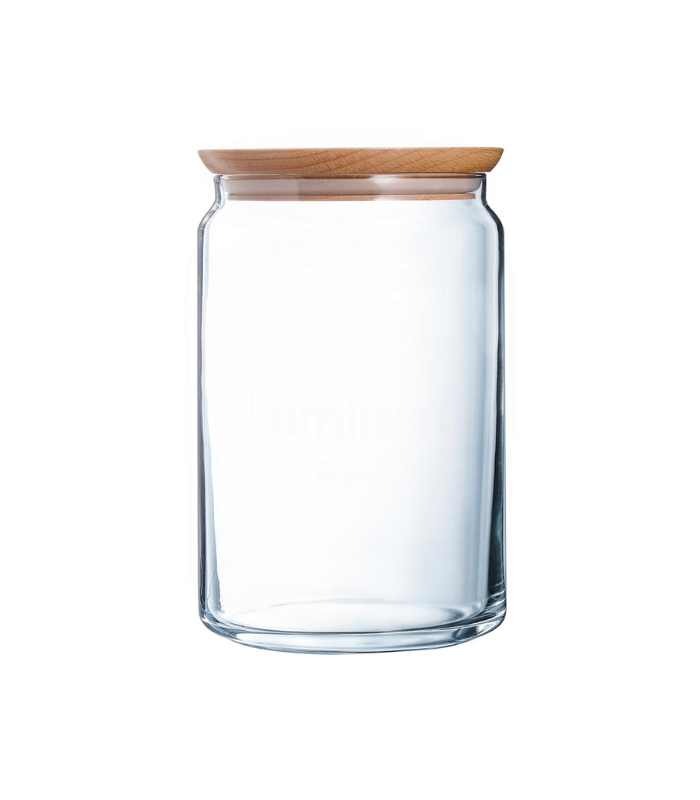 TARRO TAPE MADERA 2L PAV LUM