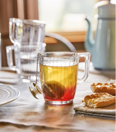 MUG NUEVO 32CL GRAND CENTRAL LUM