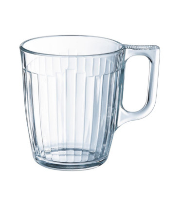MUG NUEVO 25CL GRAND CENTRAL LUM