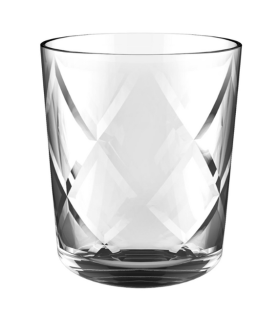 VASO FB 36CL KAROH URBAN QD