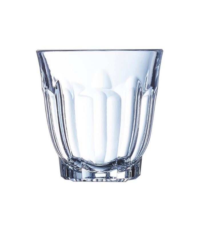 CAJA 6 VASO FB 35CL ARCADE  ARC