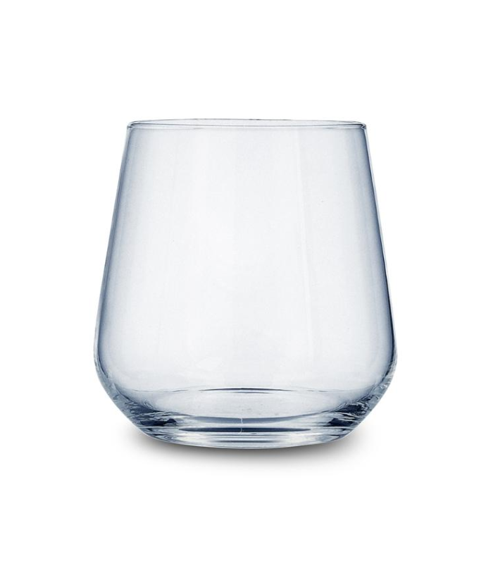CAJA 6 VASOS 32 CL BELIA BOHEMIA