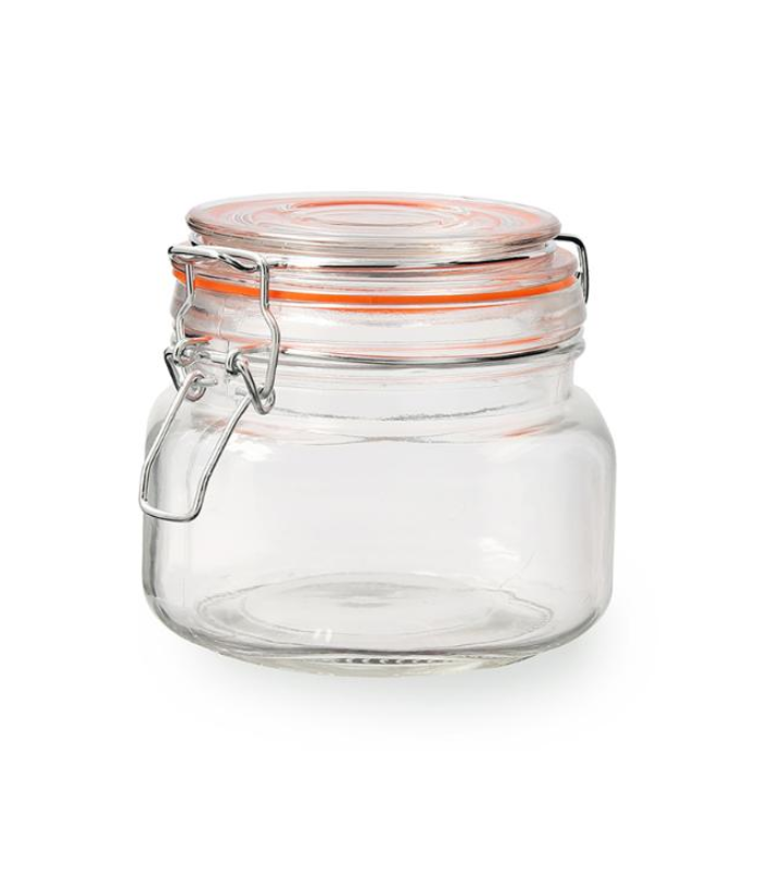 TARRO CONSERVA 0.5L NEW CANETTE QUID