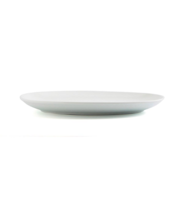 FUENTE OVAL 32CM VITAL COUPE ARIANE