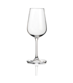 CAJA 6 COPA VINO 36 CL BELIA BOHEMIA