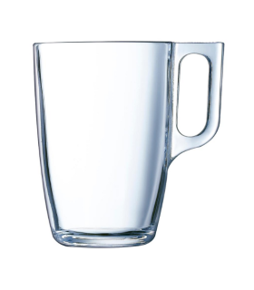 MUG NUEVO LUM 32CL
