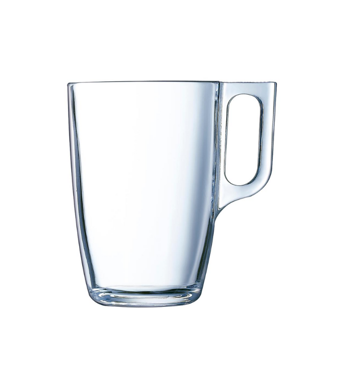 MUG NUEVO LUM 32CL