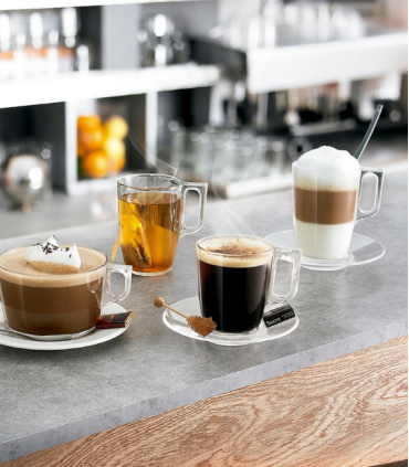 MUG NUEVO LUM 32CL