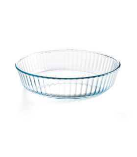 MOLDE ONDULADO ARCUISINE