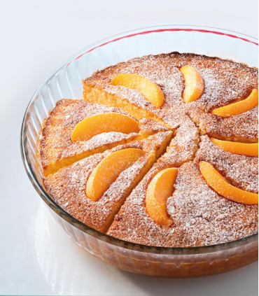 MOLDE ONDULADO ARCUISINE