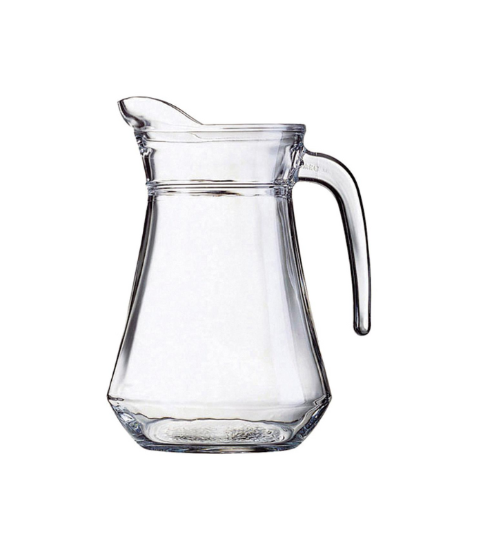 JARRA LUMINARC ARC 1.6L