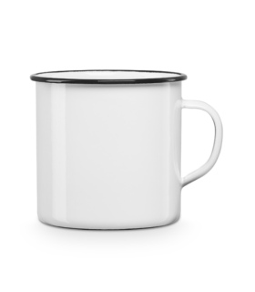 POTE BLANCO LINEA RUSTICA LA ESTRELLA