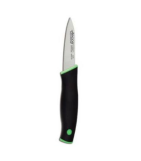 CUCHILLO MONDADOR
