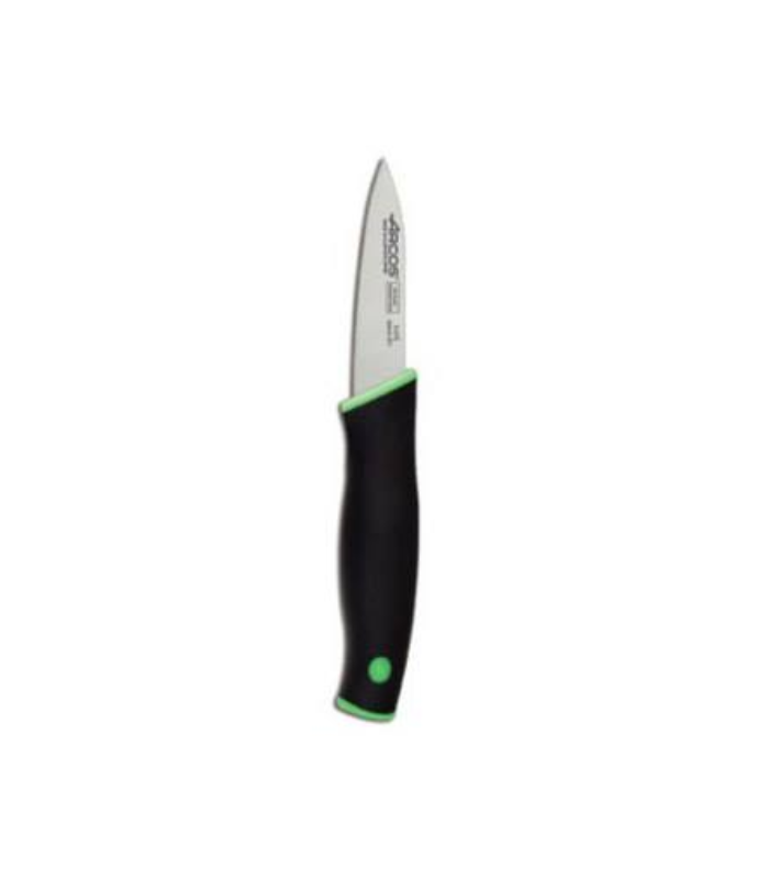 CUCHILLO MONDADOR