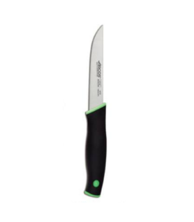 CUCHILLO VERDURAS